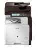 Samsung CLX-8640ND MFP SKAN | FAX | GW12 | ADF | LAN | SERWIS | CE862A